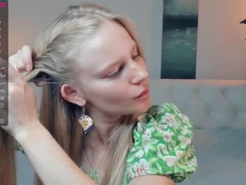 cam girl porn summergrime image #2555096