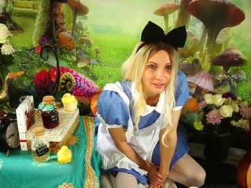 cam girl porn kaileeshy image #1505485