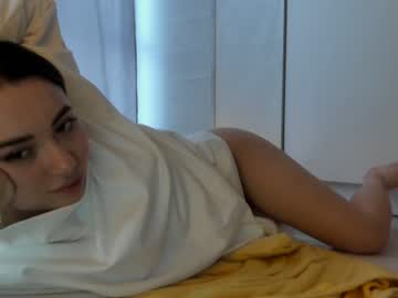 cam girl porn meryfoxxx image #920061