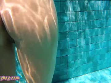 cam couple porn annaplayboy image #4601117