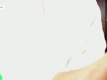 cam girl porn mila_1 image #1189306