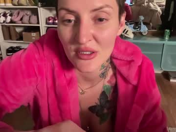 cam girl porn oftenelle image #3012971