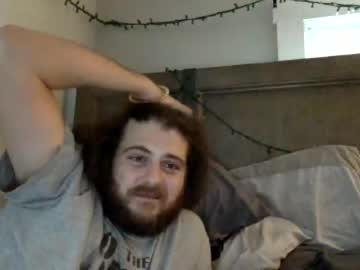 cam couple porn slutsmcgee123 image #842825