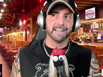 cam man porn whaaaaaaaat image #2052069