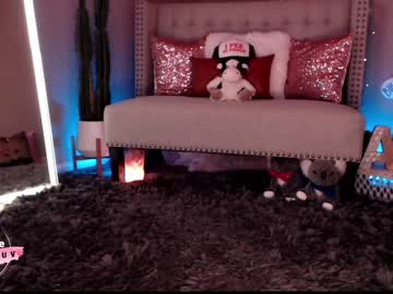cam girl porn aubrilee image #4021872