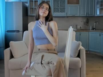 cam girl porn gellykliar image #5590749