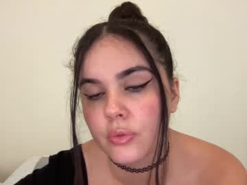 cam girl porn gia_is_horny image #5274953