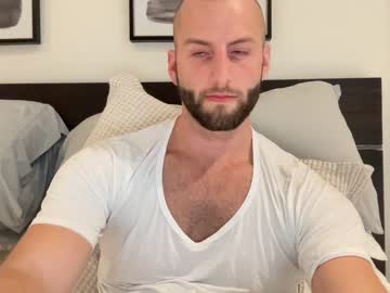 cam man porn ryanandchadcb image #6793798