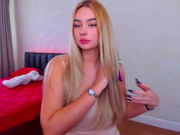 cam girl porn 8a8y_nura image #3608179