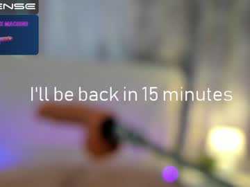cam girl porn angelissabr image #1734675