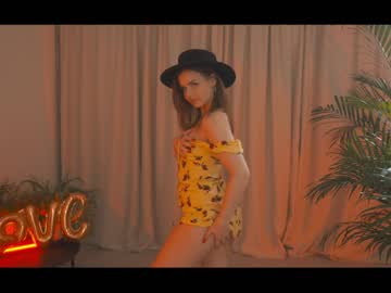 cam girl porn excitease image #4700038