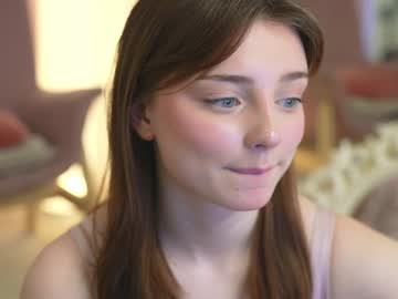 cam girl porn floret_joy image #6677085
