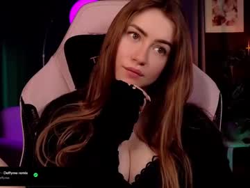 cam girl porn la_seductrice image #6452923
