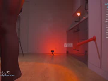 cam girl porn bronnica image #5128787