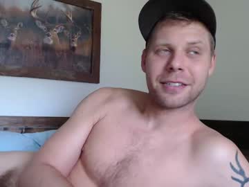 cam man porn lancehardin image #6959951