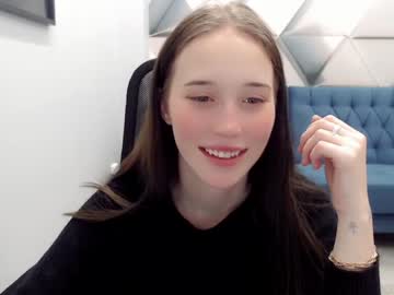 cam girl porn venera_3 image #1021174