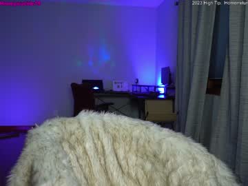 cam girl porn 19honeysuckle image #3815014