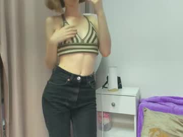 cam girl porn _melissaaa__ image #2600501