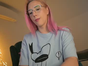 cam girl porn allayah image #6945520