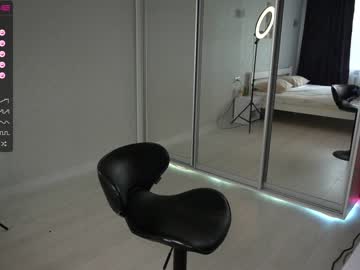 cam girl porn jannetfox image #2521402