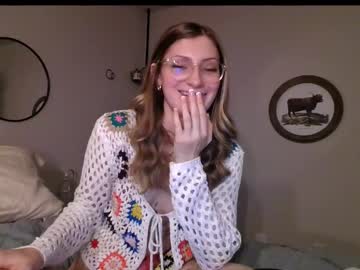 cam girl porn maddie_bunnie image #7022529
