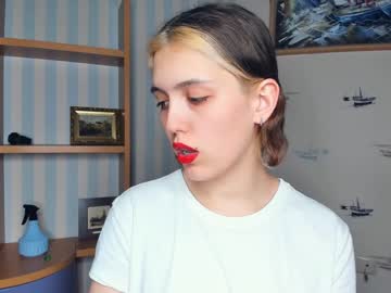 cam girl porn sun_like_hugs image #4442541