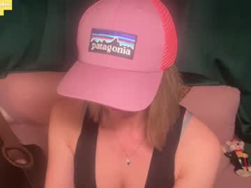 cam girl porn kaileeshy image #6100417