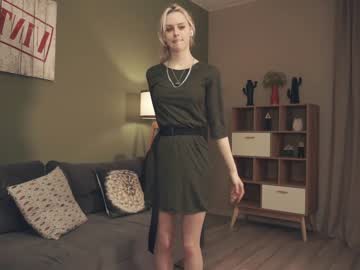 cam girl porn audreycarvin image #6572725