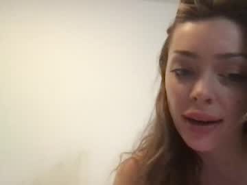 cam girl porn shayisla image #3401349