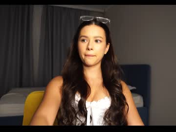 cam girl porn emilybatee image #5844803