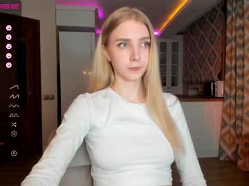 cam girl porn oh_honey_ image #3656561