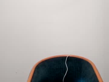 cam girl porn inocent_student18 image #2207423