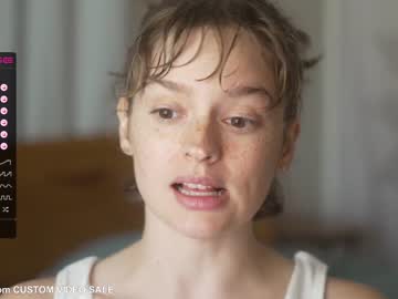 cam girl porn marymoody image #4863319