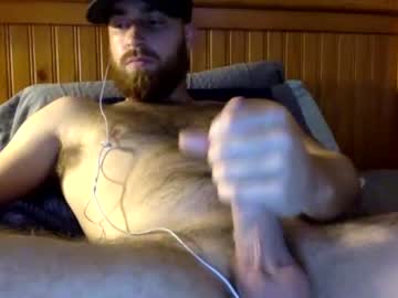 cam man porn moneymitch2 image #400707