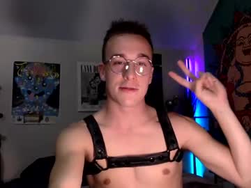 cam man porn andyxb image #2854017
