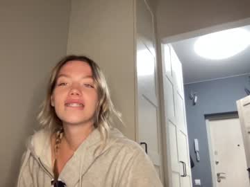 cam girl porn angel_from_sky image #3202996