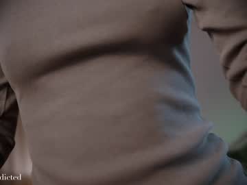 cam girl porn auddicted image #3623355