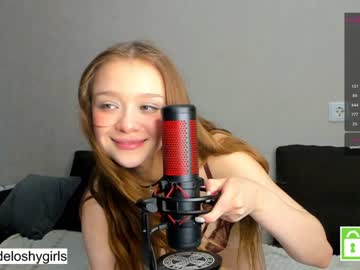 cam couple porn beverlyvega image #4781422