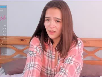 cam girl porn catherineandrea image #2743255