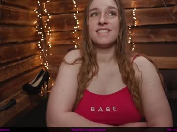 cam girl porn coupledreamx image #4604427
