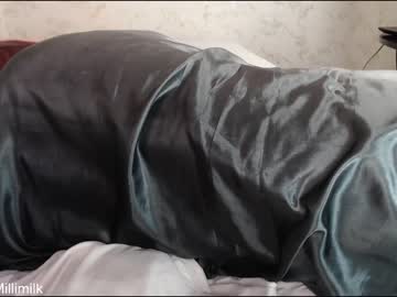 cam girl porn millimilk image #2328441