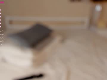 cam girl porn ammangel image #4959497