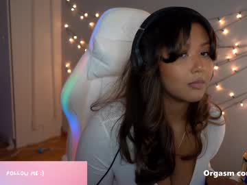 cam girl porn carasweden image #2982990