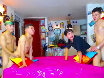 cam man porn sextwinksx image #3267173
