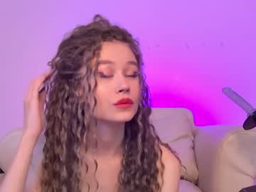 cam girl porn shycinderella image #574077