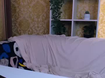 cam girl porn eliza_keith image #2215667