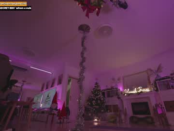 cam girl porn hannahjames710 image #6055367