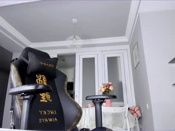 cam girl porn makoto_mai image #5323293