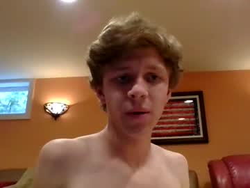 cam man porn beforesunsetloveyou image #4270048