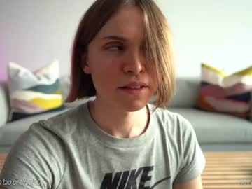 cam man porn haydenalexei image #210702
